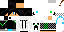 Texture for grgrgrgr