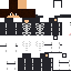 Texture for Skeleton