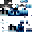 Texture for ТОП!!!