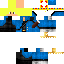 Texture for Fariass