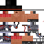 Texture for PWBad