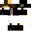 Texture for KpyT
