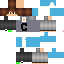 Texture for carrion