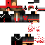 Texture for Pyrogirl15