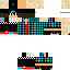 Texture for Felipe_tutorial