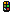 Texture for bob