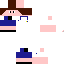 Texture for STOLFI