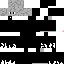 Texture for The Imperator