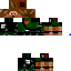 Texture for ds