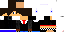 Texture for 刺客