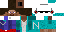 Texture for coolsteve