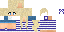 Texture for andrew
