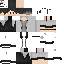 Texture for Qrow 