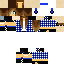 Texture for nutti10