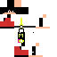 Texture for Hyper Muteki