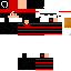 Texture for zouhrehf.eog