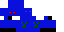 Texture for coolskin2