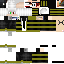 Texture for Luciferhell sarı