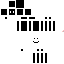 Texture for bbbbbbbbbbbbbbbbbbb