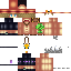 Texture for Raphitastic