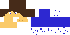 Texture for porco gui