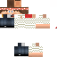 Texture for ItzRui