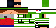 Texture for g3t Wr3ck3d