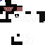 Texture for benladen