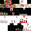 Texture for davidlimar4 mort vivan