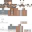 Texture for InfiniteCrazy