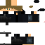 Texture for Lucass_64