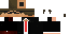 Texture for sky in tux
