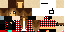 Texture for monca_Q