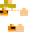 Texture for superbalin2