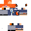 Texture for Dusty crophopper in pdh