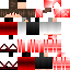Texture for JOUBLACK HACKER BETA 2 
