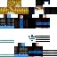 Texture for DaveG99