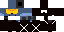 Texture for dasdawdasd
