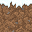 Texture for grass_side_snow