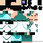 Texture for AKVA-PRISMARINE