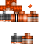 Texture for Без галз
