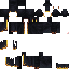 Texture for erik