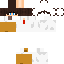 Texture for f