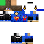 Texture for sdasda