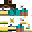 Texture for RomankabanBogach2