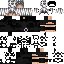 Texture for 1