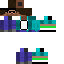 Texture for Pro_TheBest