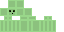 Texture for Anic spax