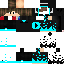 Texture for 123