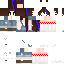 Texture for idioooooooooooooooooooootq